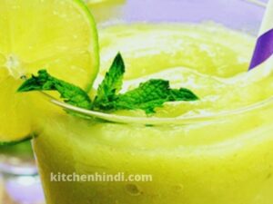 टेस्टी हरे अंगूर का जूस कैसे बनाएं - Grapes Juice Recipe