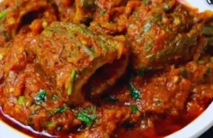 बिना कड़वा लगे करेले की मसालेदार स्वादिष्ट सब्जी - Karele Ki Sabji Recipe