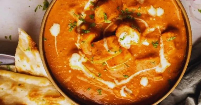 ढाबा स्टाइल पनीर बटर मसाला बनाने का सीक्रेट तरीका - Paneer Butter Masala Recipe in Hindi 