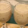 हेल्दी खजूर मिल्क शेक रेसिपी कैसे बनाएं - How to Make Khajoor Milk Shake Recipe in Hindi